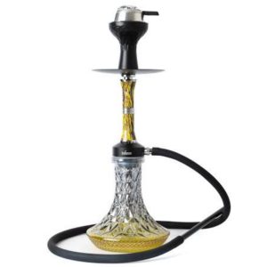 Small Hookah