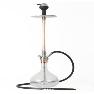Large Hookah